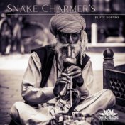Snake Charmer’s Flute Sounds