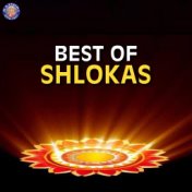 Best Of Shlokas