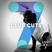 Club Cuts