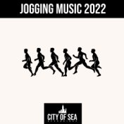 Jogging Music 2022