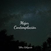 Mejor Contemplación