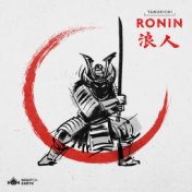 Ronin