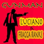 Gunman