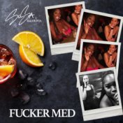 Fucker Med (Edit)