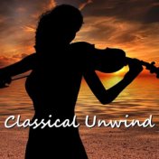 Classical Unwind