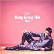 The Hong Kyung Min Best(1997-2002 History)