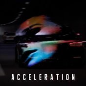 Acceleration