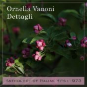 Dettagli (Anthology of Italian Hits 1973)