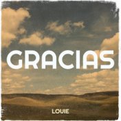 Gracias