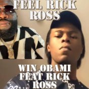 Feel Rick Ross (feat. Rick Ross)