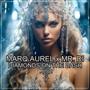 Diamonds on the Dash (Hyper Techno Mix)