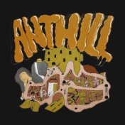 ANTHILL II