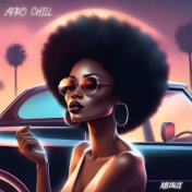 Afro Chill