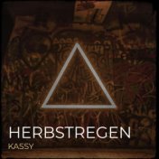 Herbstregen