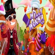 Willy wonka