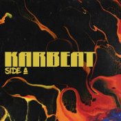 Karbeat (Side a)