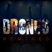 Remixes