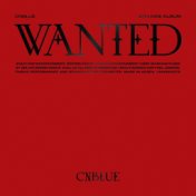 WANTED