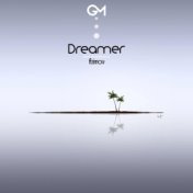 Dreamer