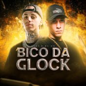 Bico da Clock