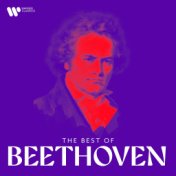 Beethoven: Moonlight Sonata and Other Masterpieces