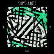 Substance, Vol. 58