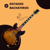 Exitazos Bachateros