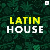 Latin House