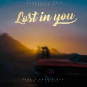 Lost in You