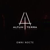 Omni Nocte