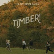 Timber!