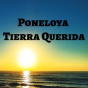 Poneloya Tierra Querida