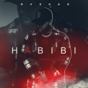 Habibi