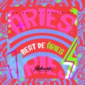 Beat De Áries