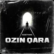 Ozin Qara
