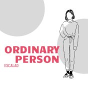 Ordinary person