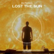 Lost The Sun