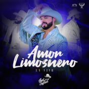 Amor Limosnero (En Vivo)