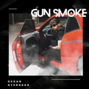 Gun Smoke