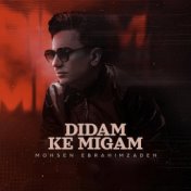 Didam Ke Migam