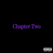 Chapter 2