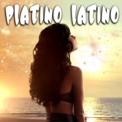Platino Latino