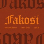 Fakosi (Remix)