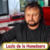 Lazlo de la Hunedoara