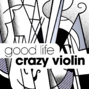 Crazy Violin