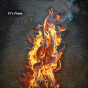 It's Flame (Extended)