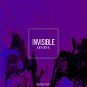 Invisible