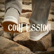 Confession