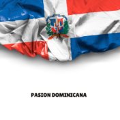 Pasion Dominicana