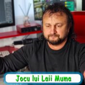 Jocu lui Laii Muma